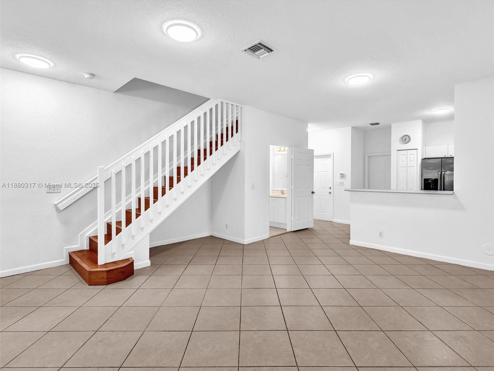 Courtyard Grove - Residential