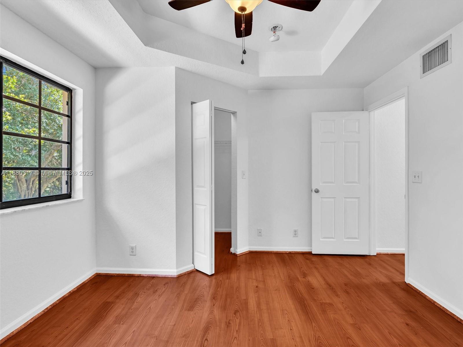 Courtyard Grove - Residential