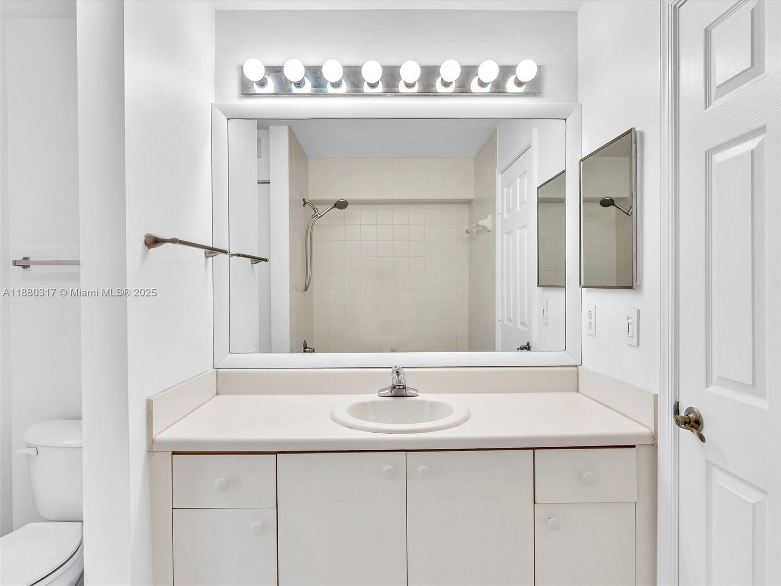 Courtyard Grove - Residential