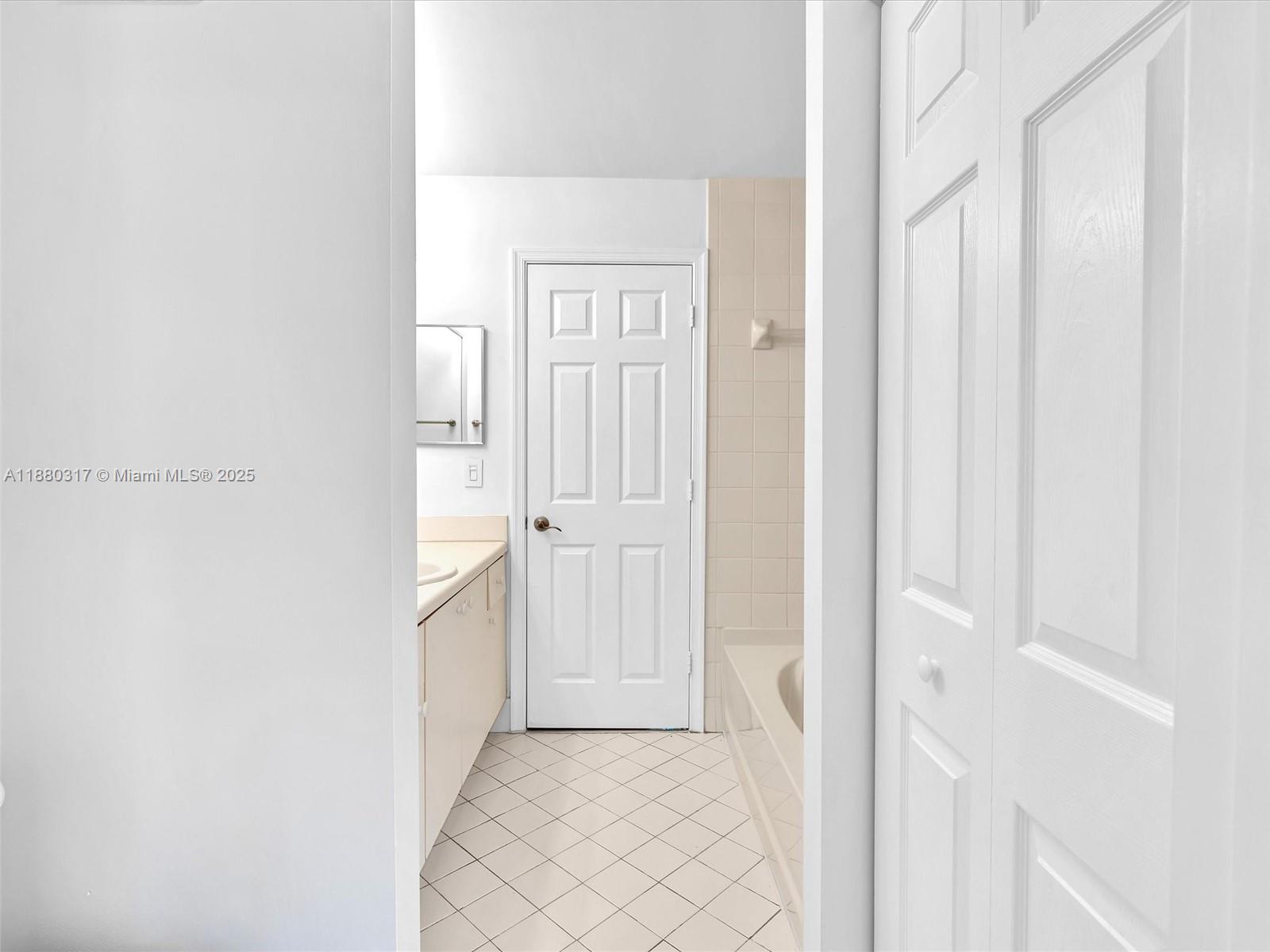 Courtyard Grove - Residential