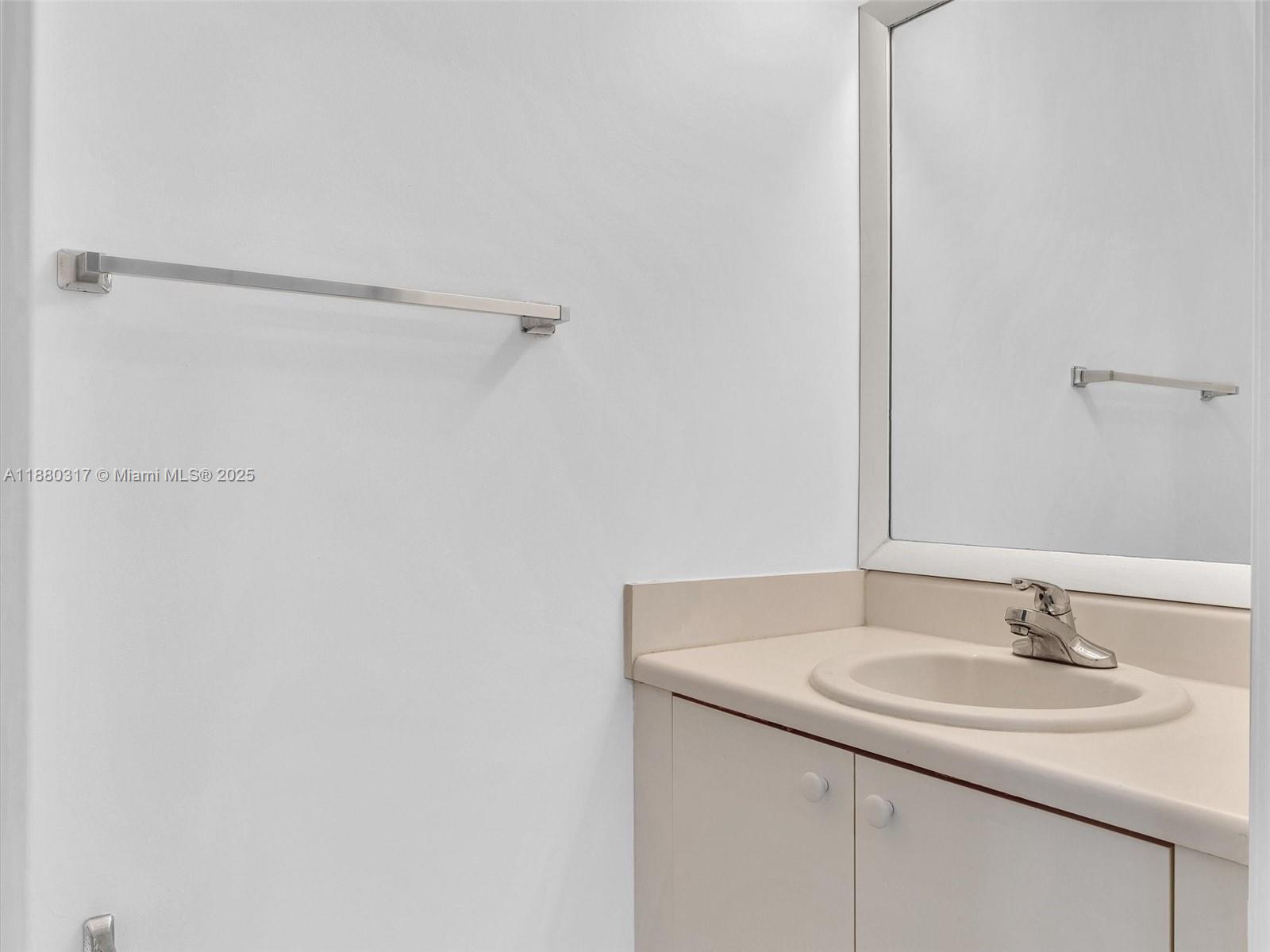 Courtyard Grove - Residential