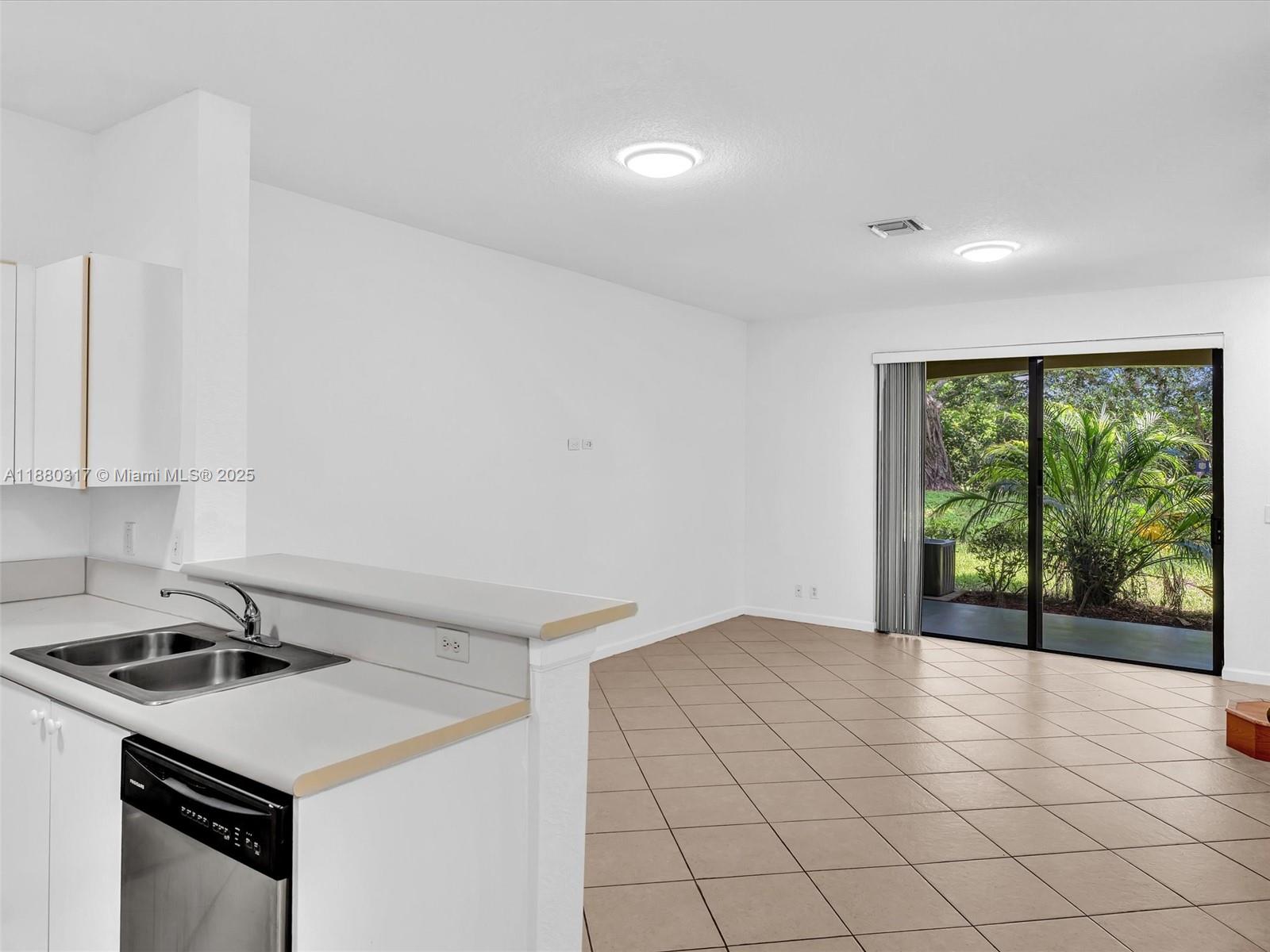 Courtyard Grove - Residential