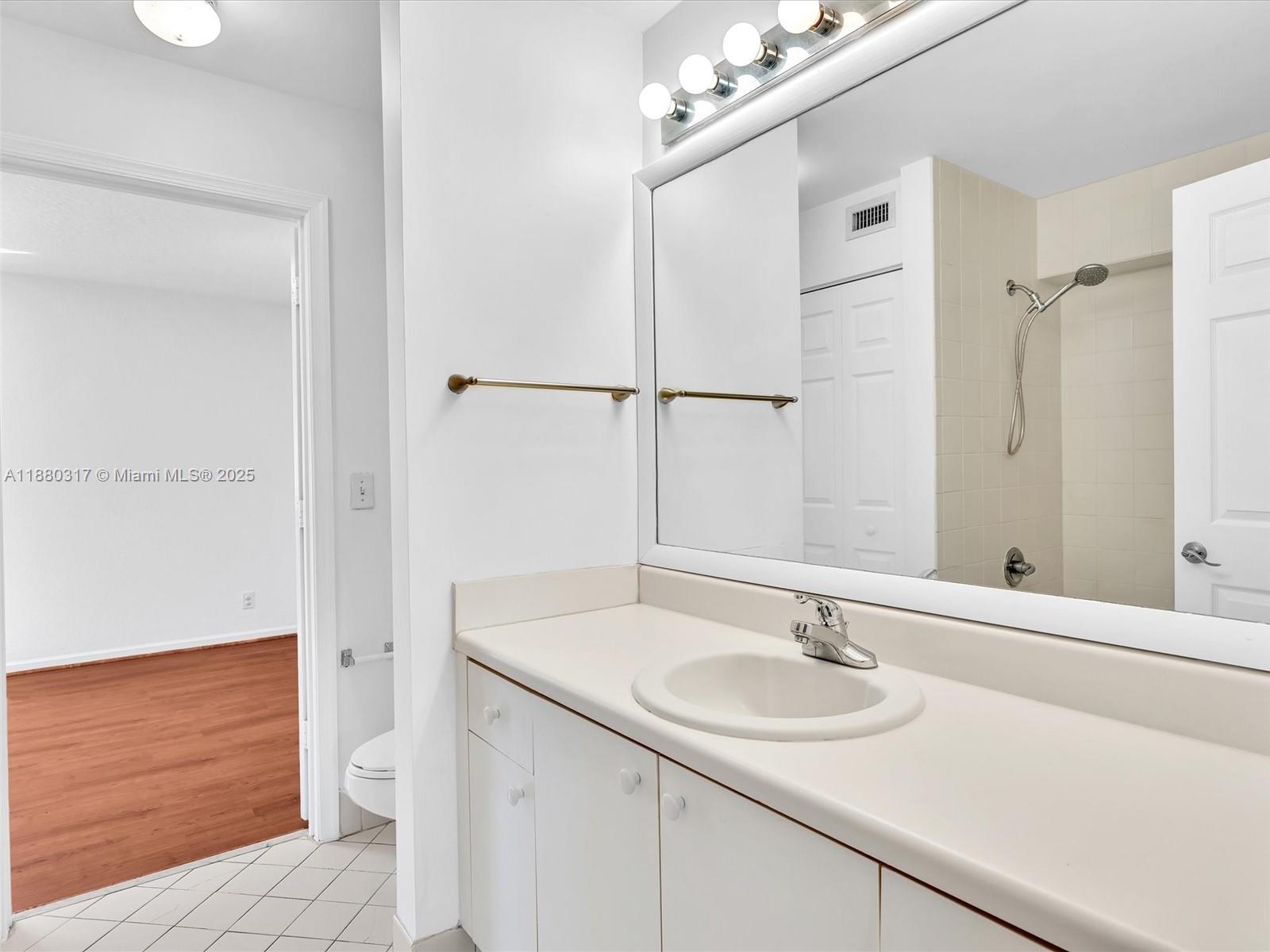 Courtyard Grove - Residential