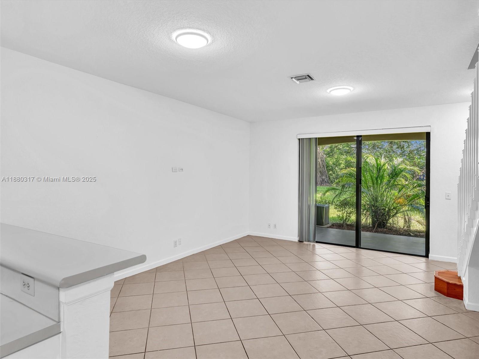 Courtyard Grove - Residential