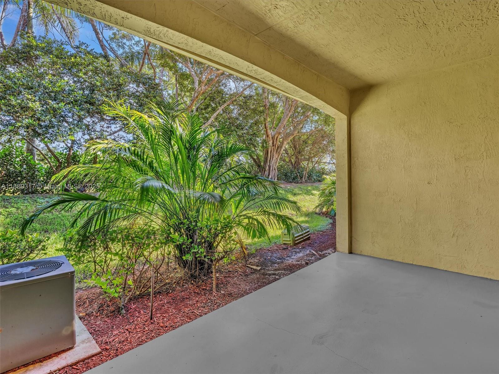 Courtyard Grove - Residential