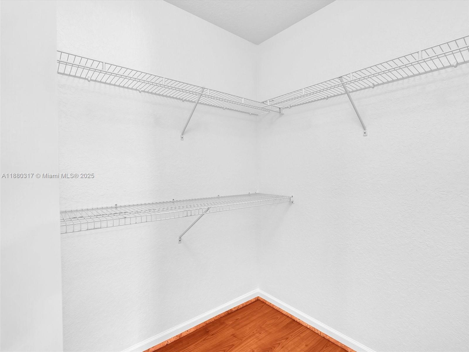 Courtyard Grove - Residential