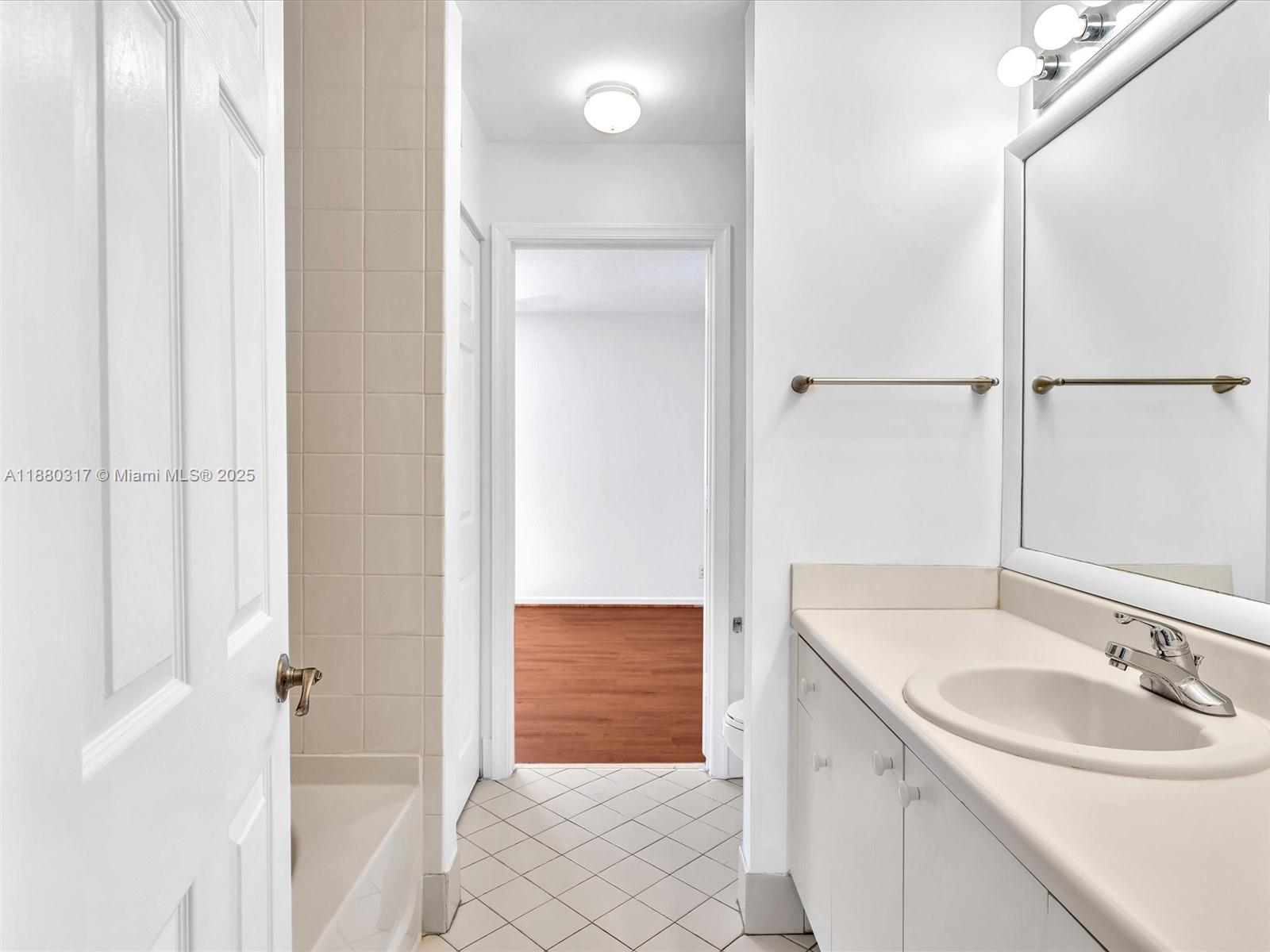 Courtyard Grove - Residential