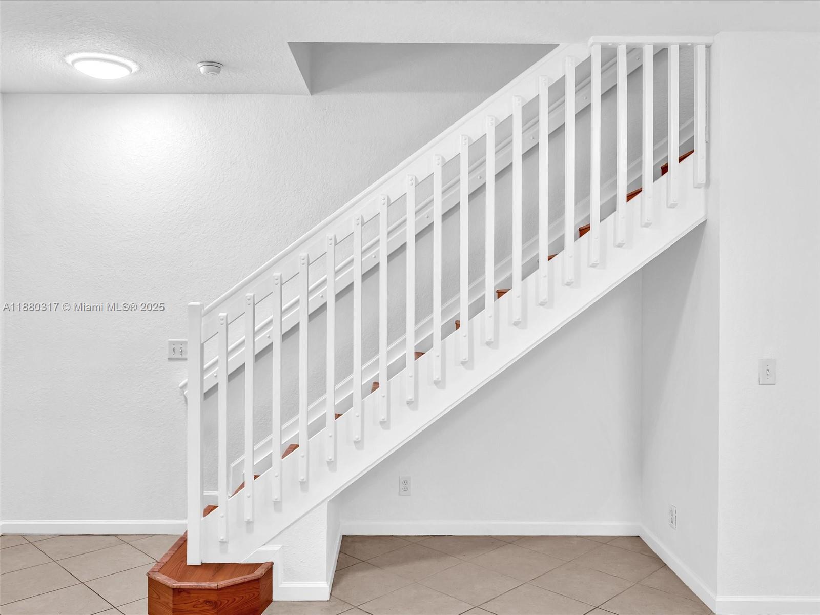 Courtyard Grove - Residential