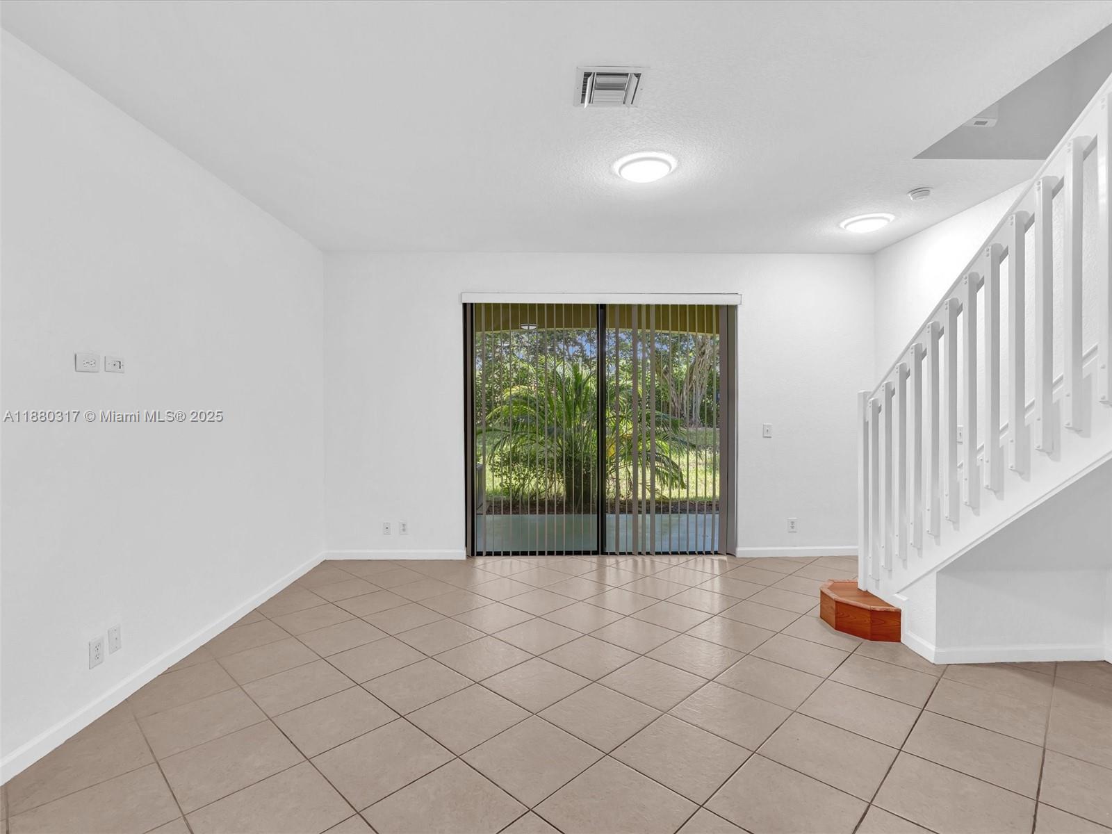 Courtyard Grove - Residential