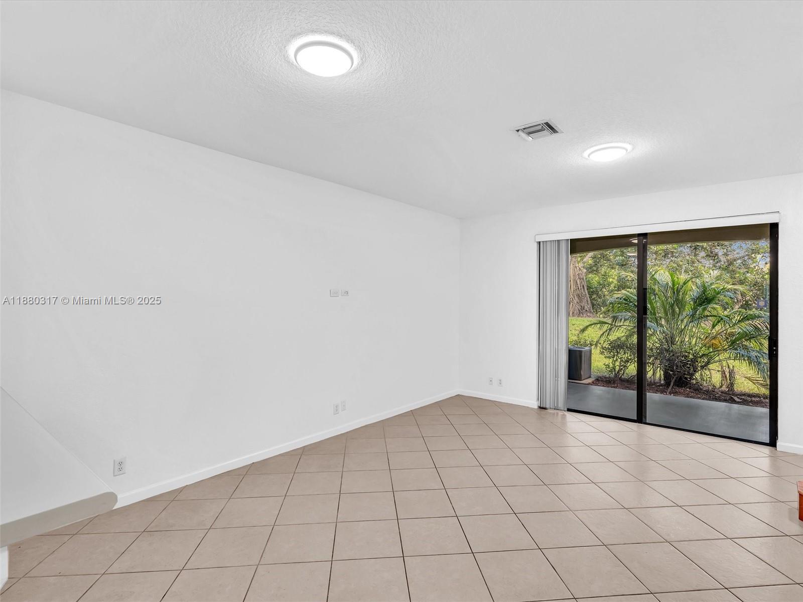 Courtyard Grove - Residential