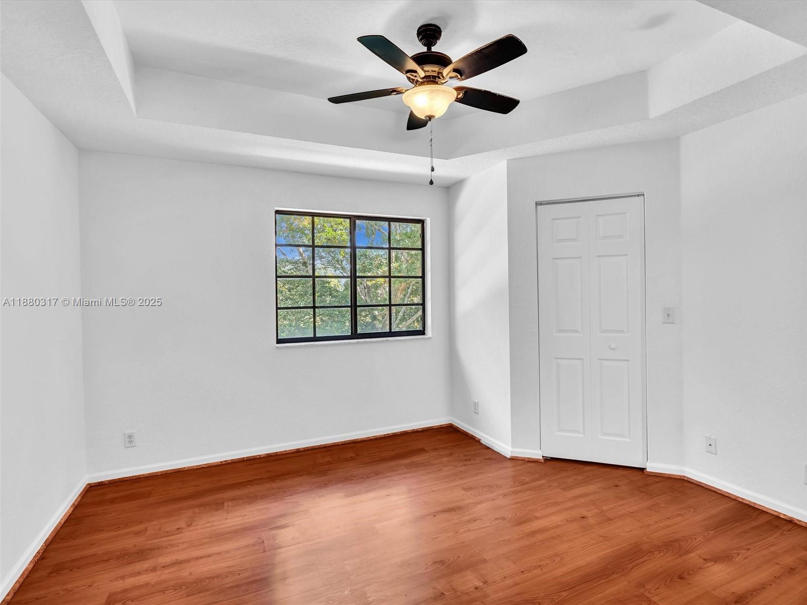 Courtyard Grove - Residential