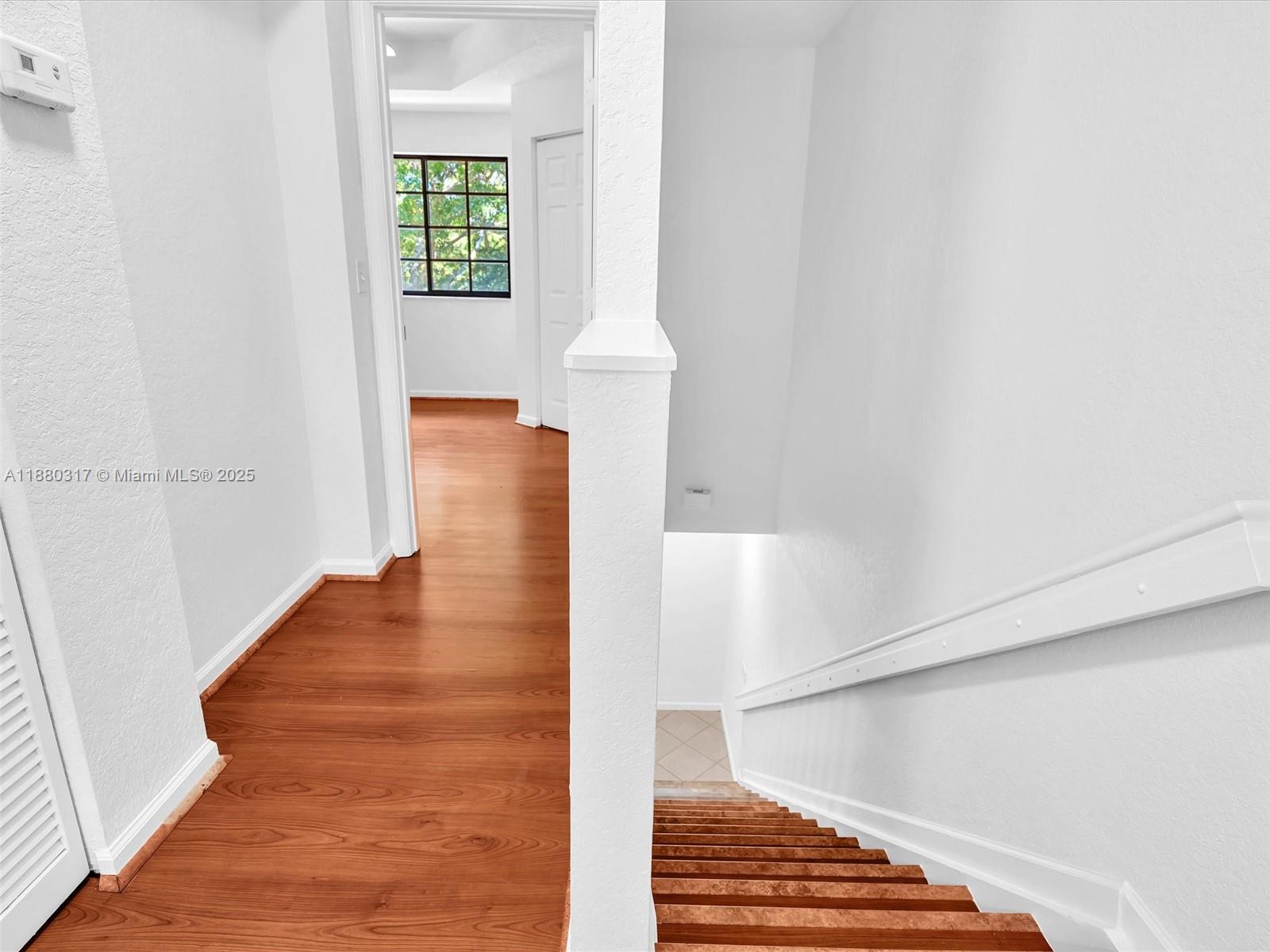 Courtyard Grove - Residential