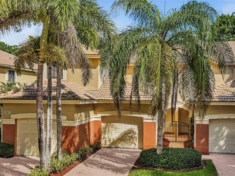 Photo of 3865 Tree Top Dr, Weston, FL 33332 (MLS # A11880317)
