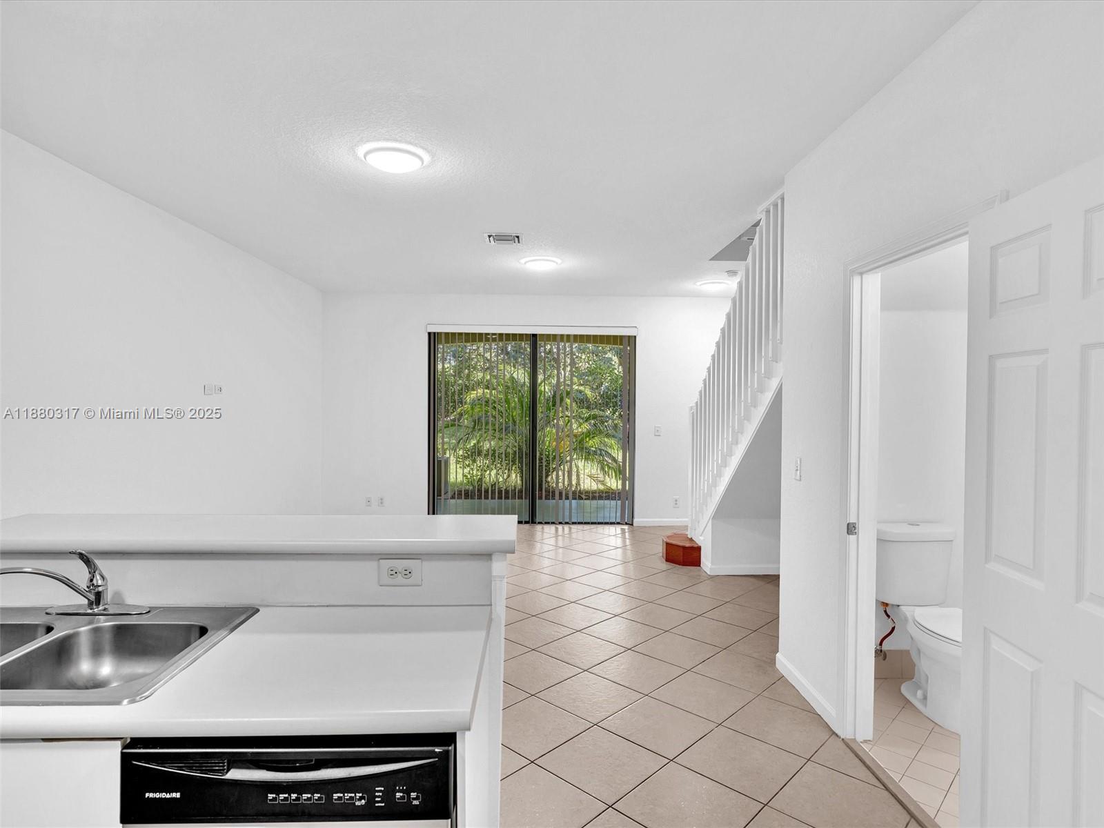 Courtyard Grove - Residential