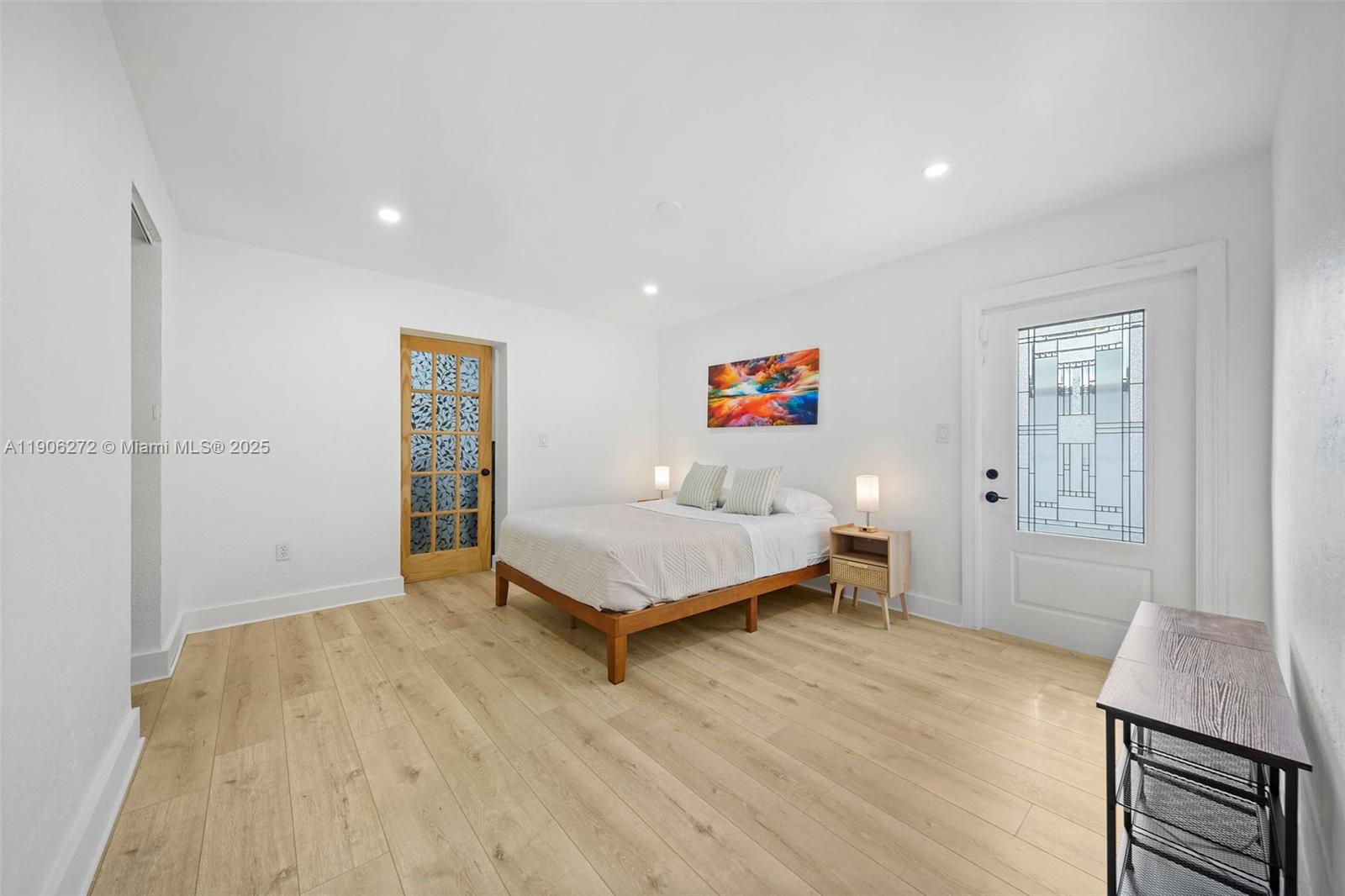 CORAL GARDENS 1ST ADDN - Residential