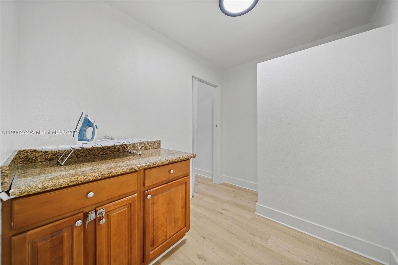 CORAL GARDENS 1ST ADDN - Residential