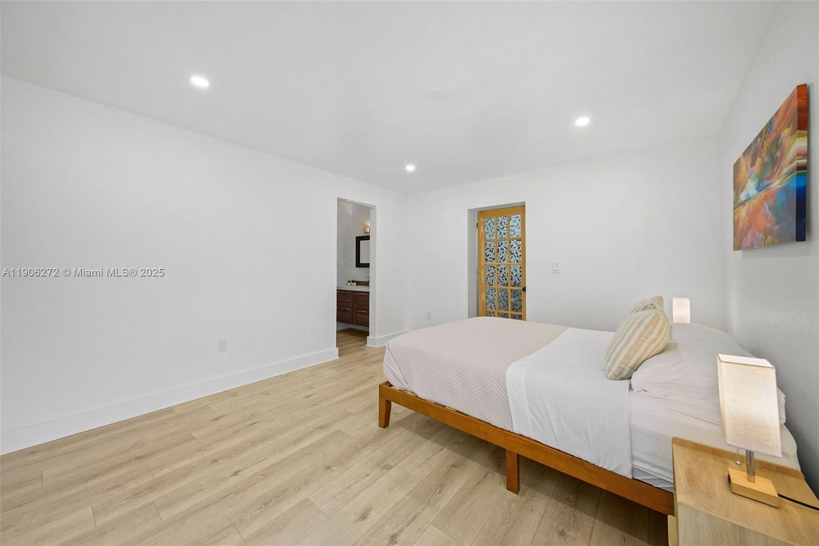 CORAL GARDENS 1ST ADDN - Residential