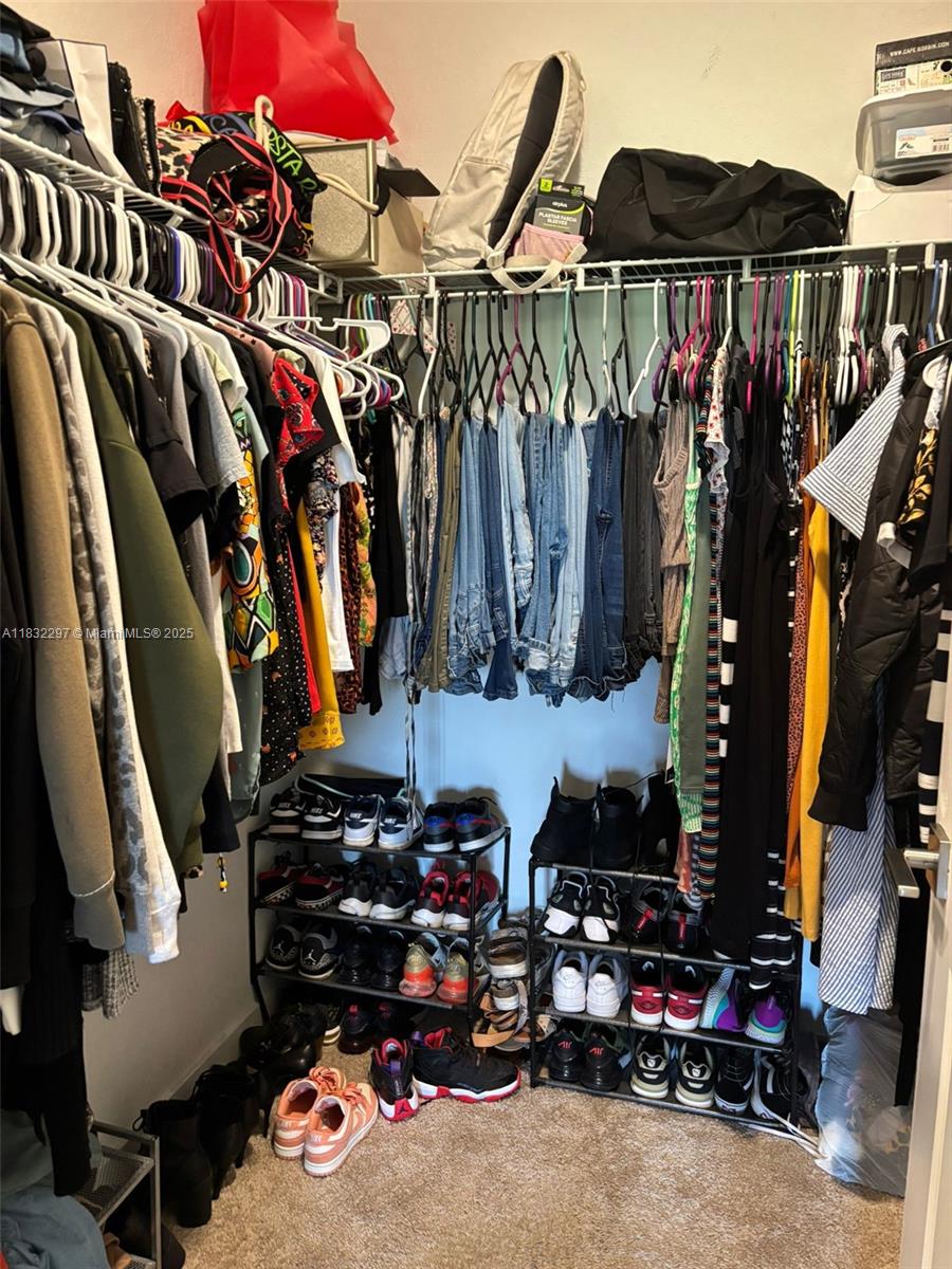 CEDAR AT KEYS GATE - Residential