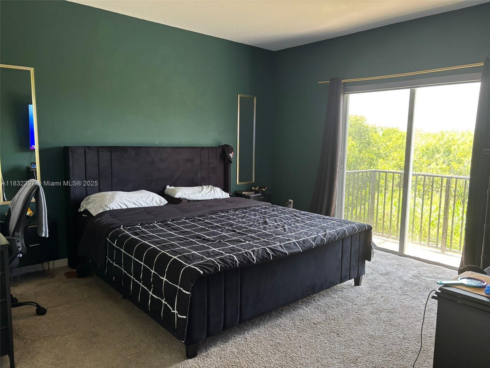 CEDAR AT KEYS GATE - Residential