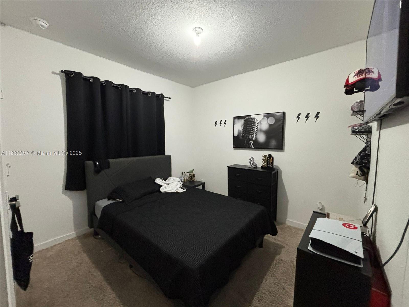 CEDAR AT KEYS GATE - Residential