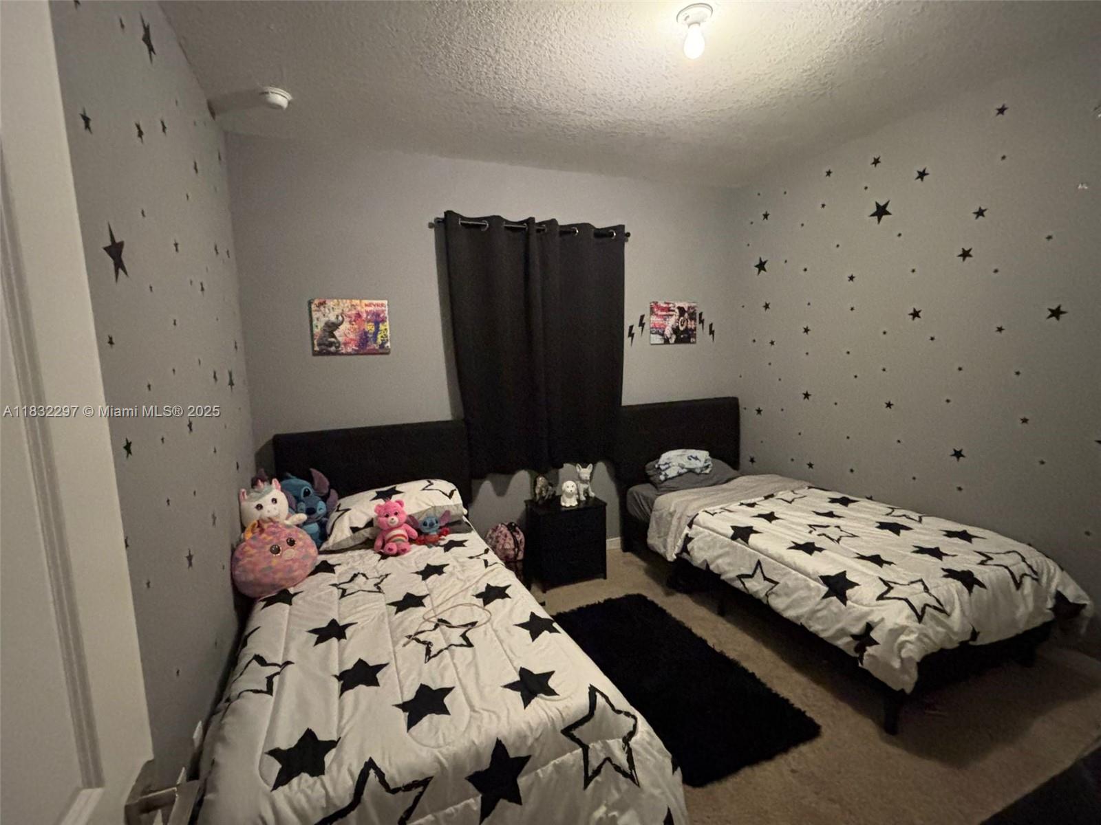 CEDAR AT KEYS GATE - Residential