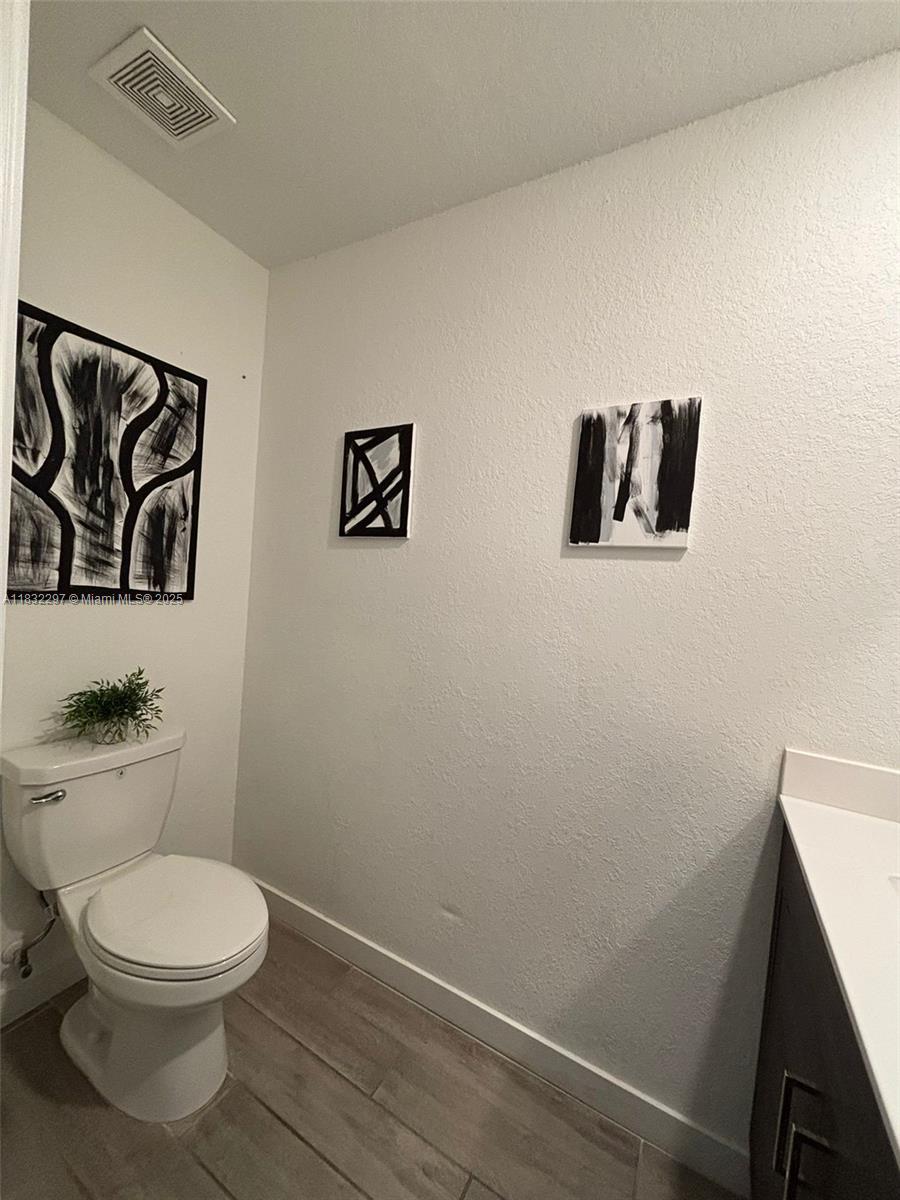 CEDAR AT KEYS GATE - Residential