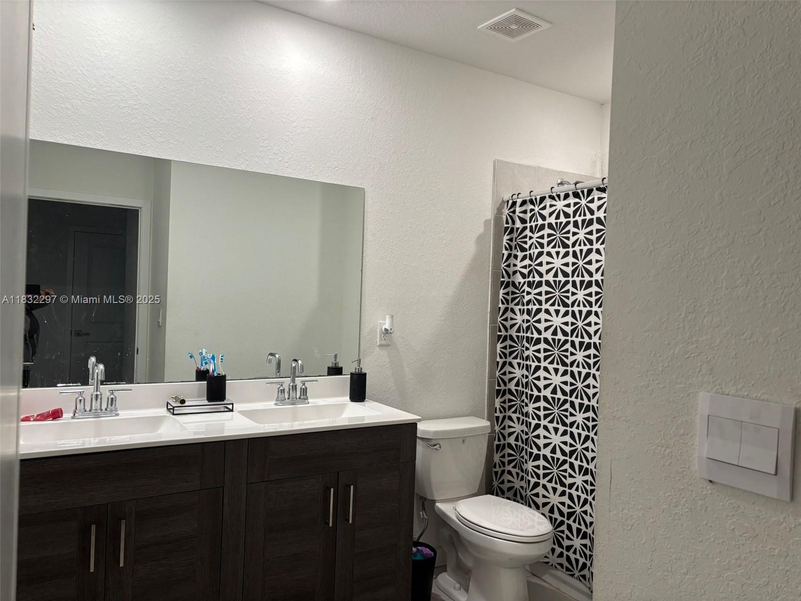 CEDAR AT KEYS GATE - Residential