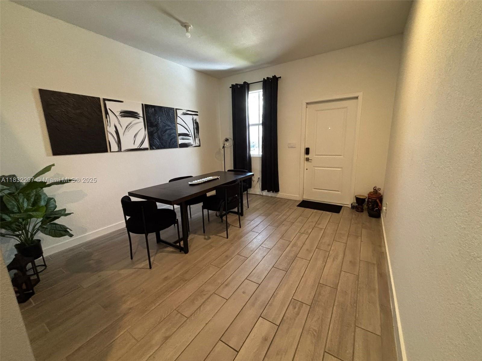 CEDAR AT KEYS GATE - Residential