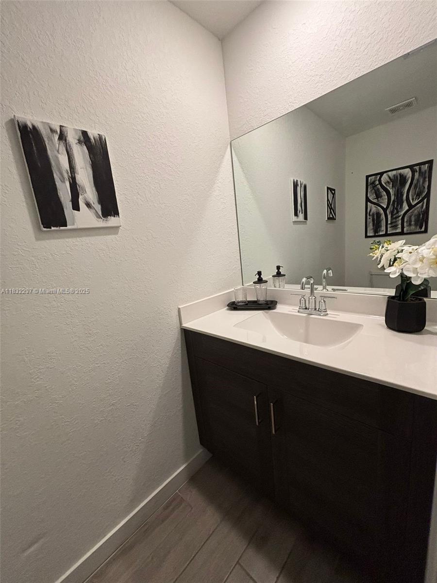 CEDAR AT KEYS GATE - Residential