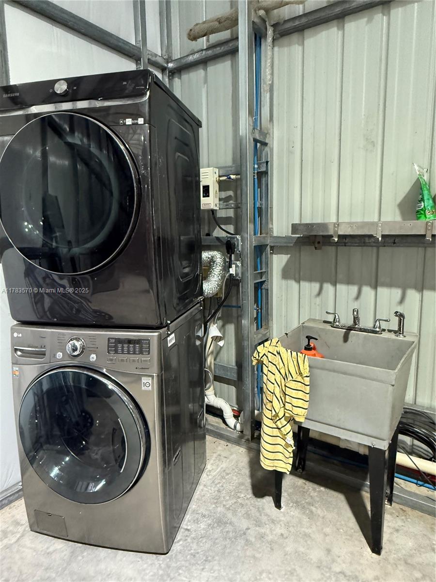 INDIAN RIVER FARMS COMPAN - Land