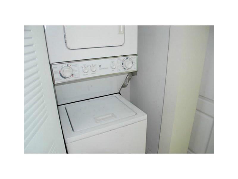 SKYLINE ON BRICKELL CONDO - Residential Lease