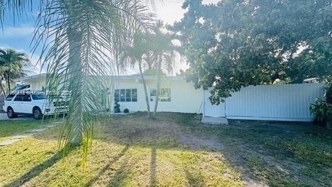 26980 SW 143rd Pl Homestead FL 33032