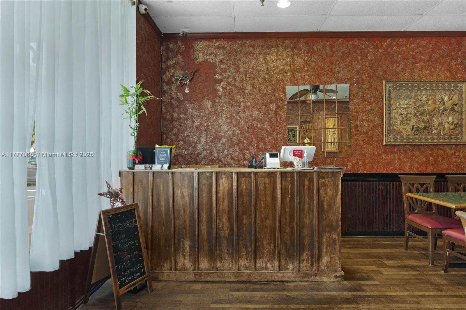 View photos, virtual tours, details... 6850 N University dr.