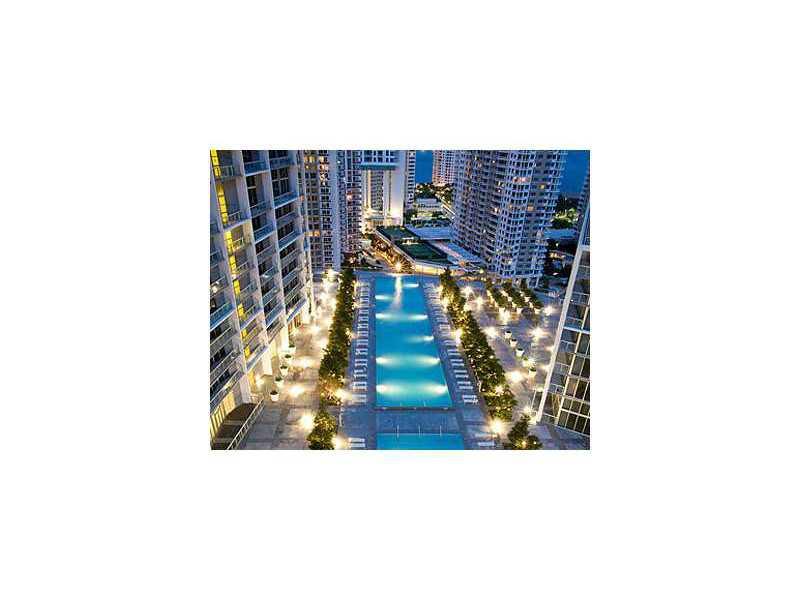 BRIGHT, SPACIOUS AND BEAUTIFUL TWO BEDROOM TWO BATHROOM CORNER UNIT. AMAZING OPEN VIEWS OF BAY AND CITY FROM EVERY ROOM; MARBLE FLOORS; OPEN KITCHEN; LONG BALCONY; AT THE ELEGANT AND MODERN ICON. BEAUTIFUL VIEWS MARBLE FLOOR THROUGHOUT INCLUDING BALCONY F LOOR TO CEILING GLASS VIEW TOWARDS THE MIAMI RIVER. LIVE WITH STYLE IN THIS STATE OF THE ART ,IN THE HEART OF BRICKELL, STEPS AWAY FROM FINANCIAL DISTRICT, ARTS DISTRICT AND MUCH MORE! FULLY FURNISHED.