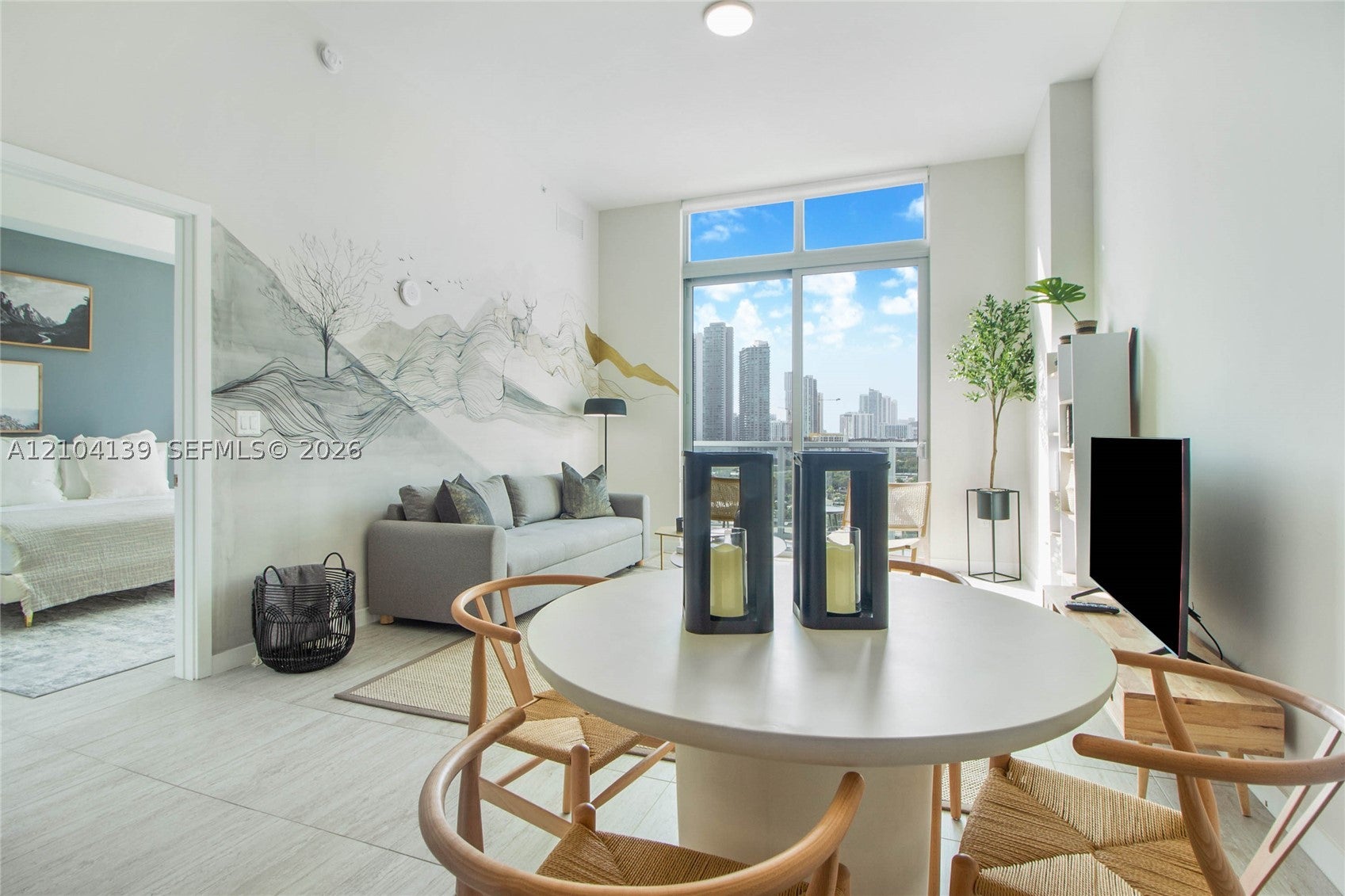 3900 Biscayne Blvd S-1210