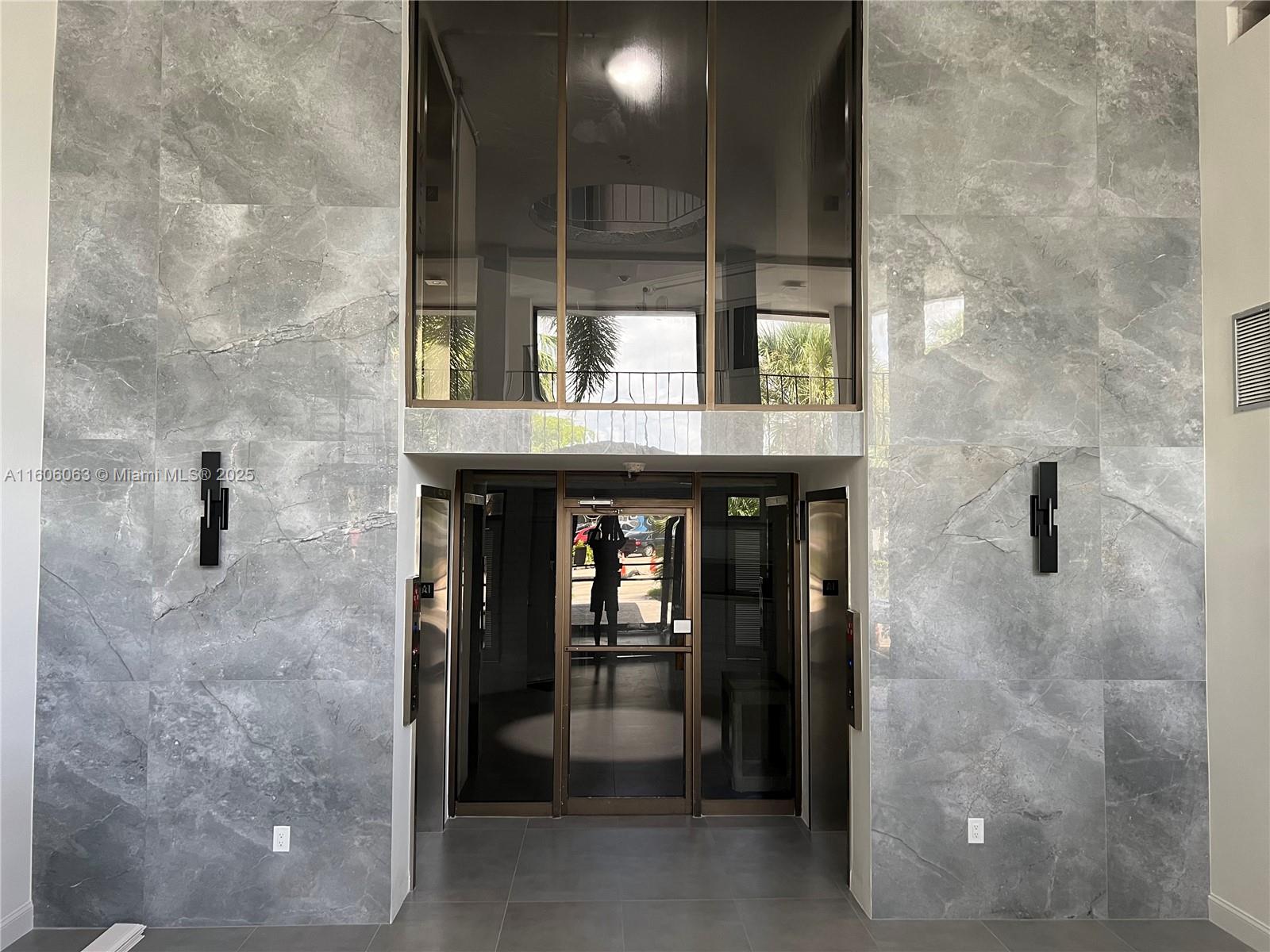 EDEN POINT NORTH CONDO - Residential