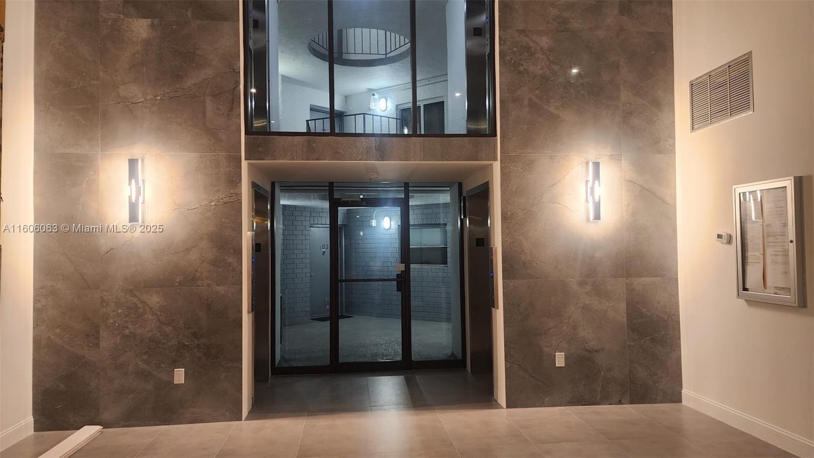 EDEN POINT NORTH CONDO - Residential