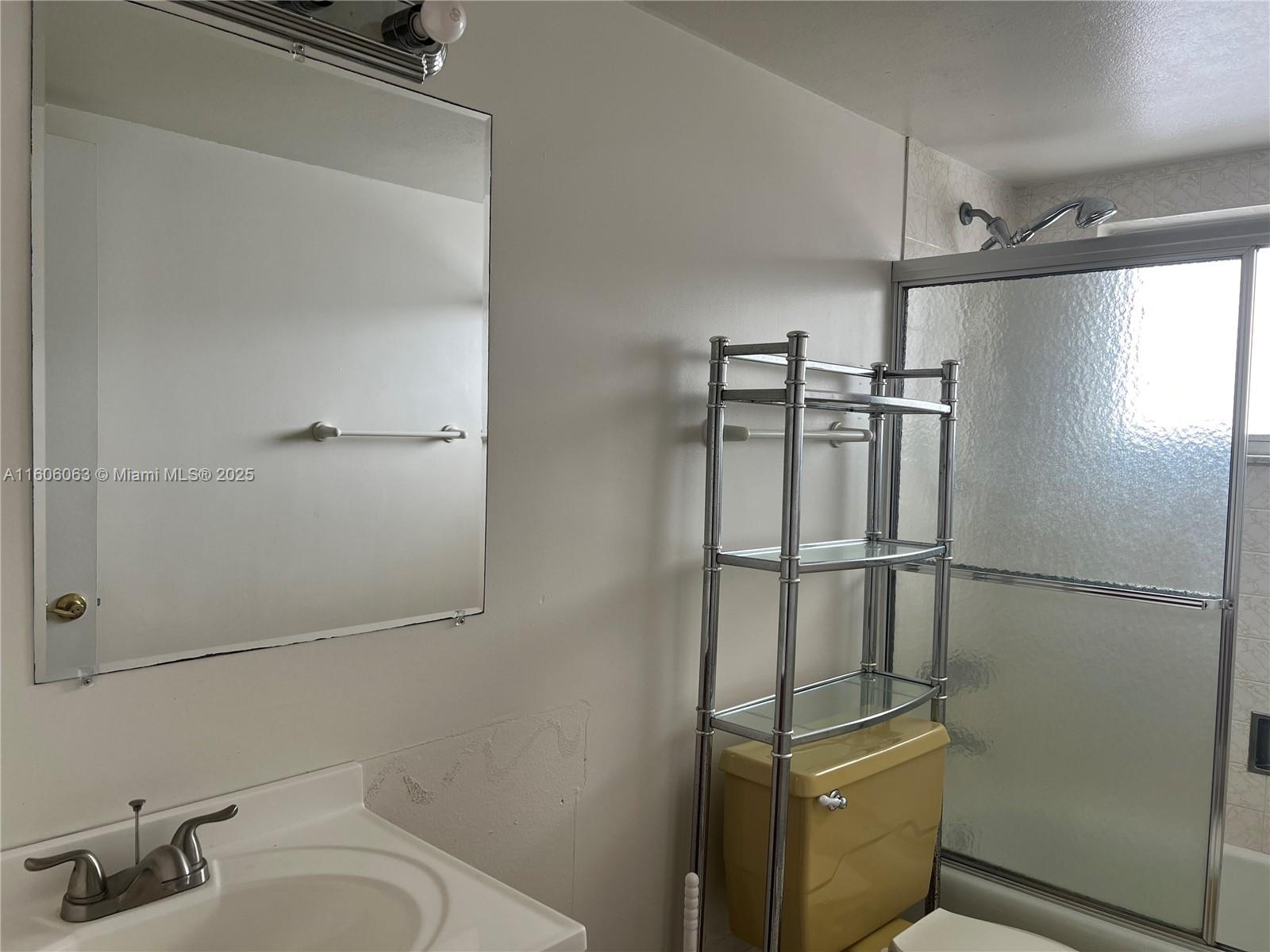 EDEN POINT NORTH CONDO - Residential