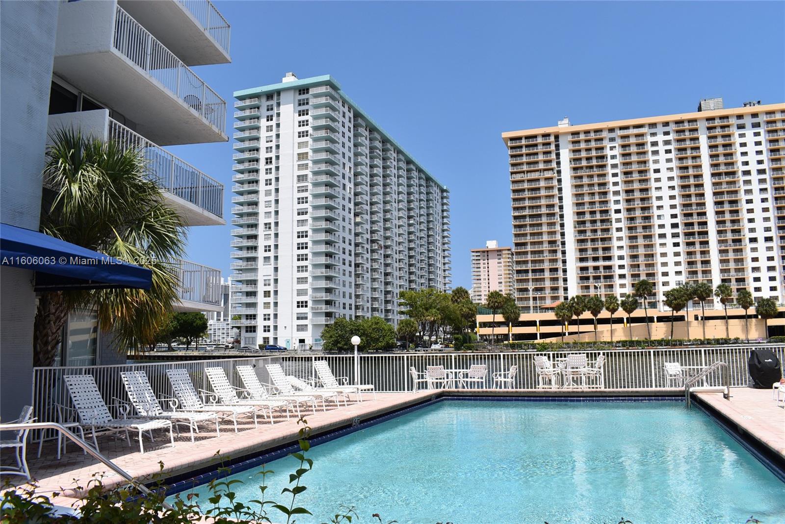 EDEN POINT NORTH CONDO - Residential