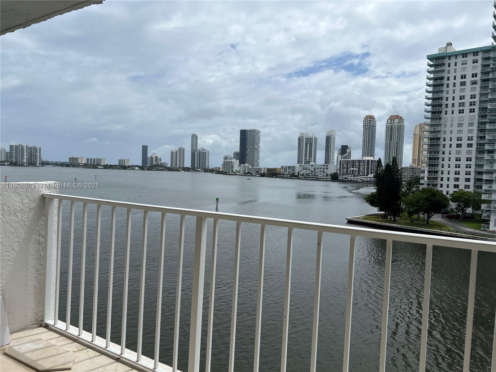 EDEN POINT NORTH CONDO - Residential