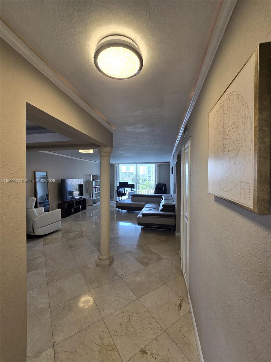 EDEN POINT NORTH CONDO - Residential