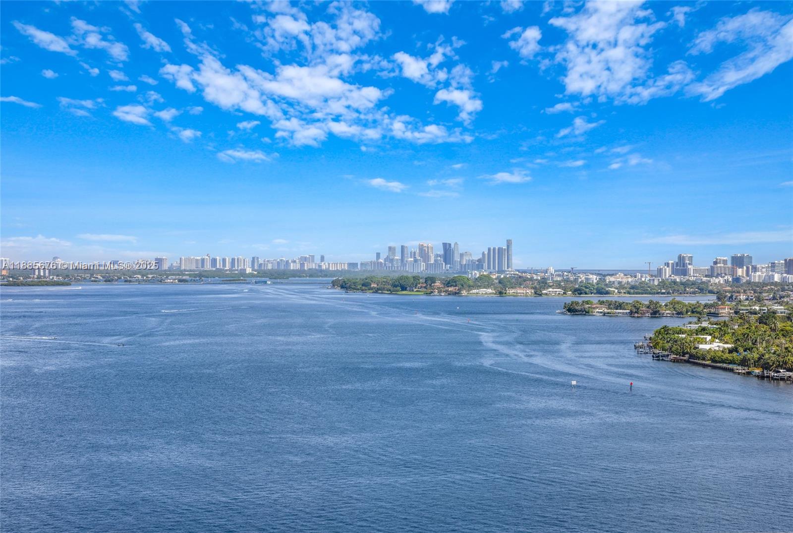 THE LEXI CONDO - Residential Lease