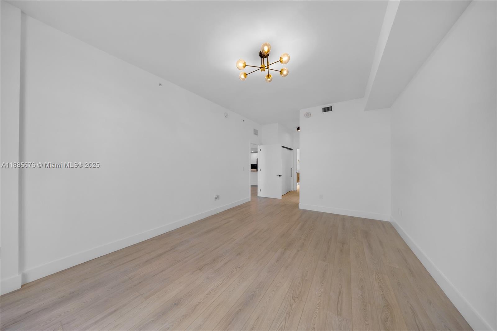 THE LEXI CONDO - Residential Lease