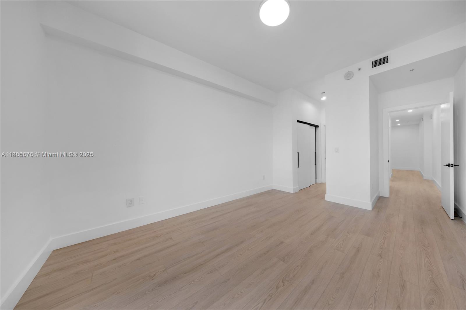 THE LEXI CONDO - Residential Lease