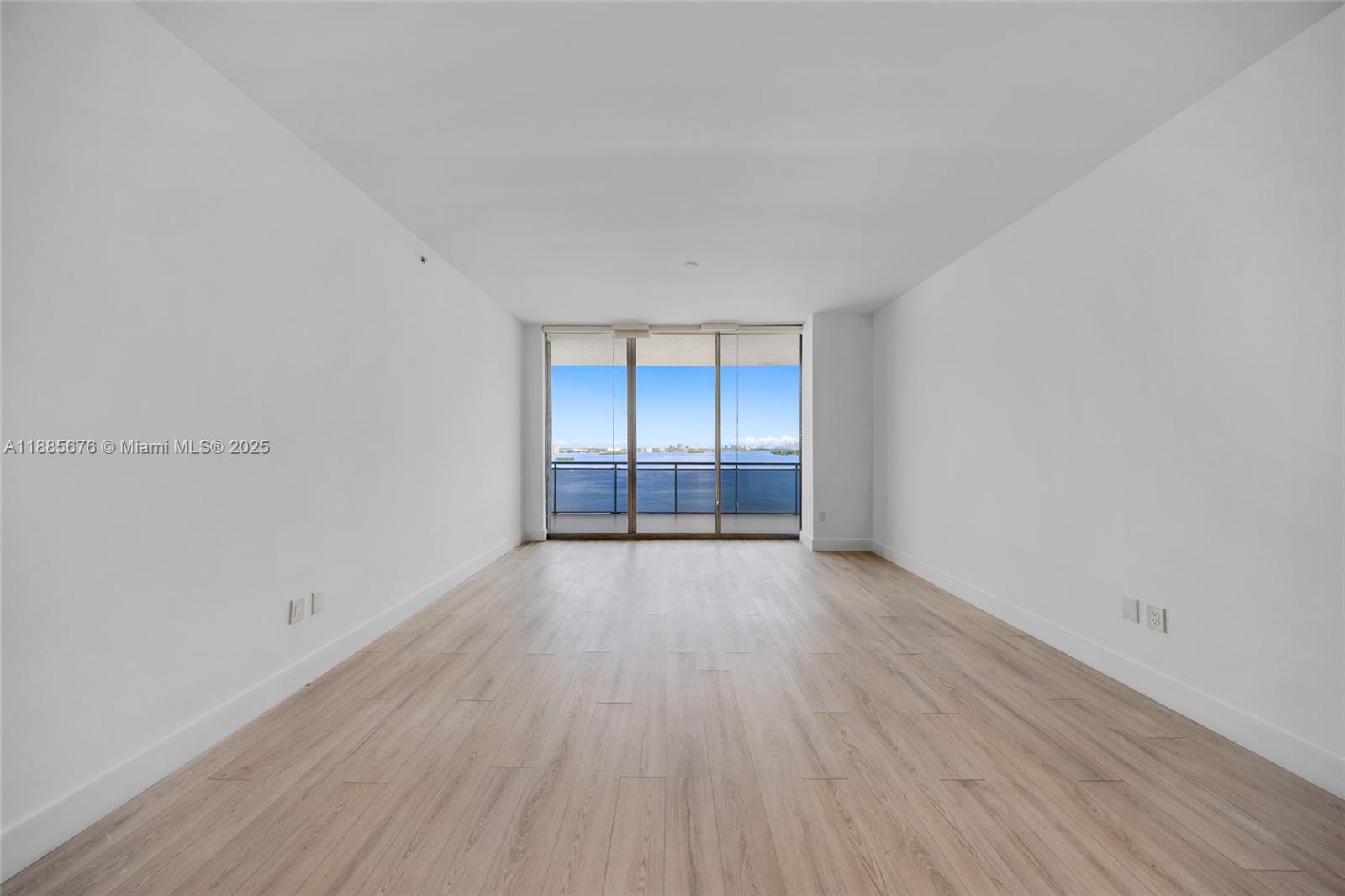 THE LEXI CONDO - Residential Lease