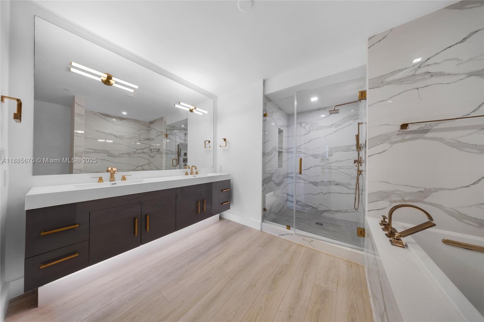 THE LEXI CONDO - Residential Lease