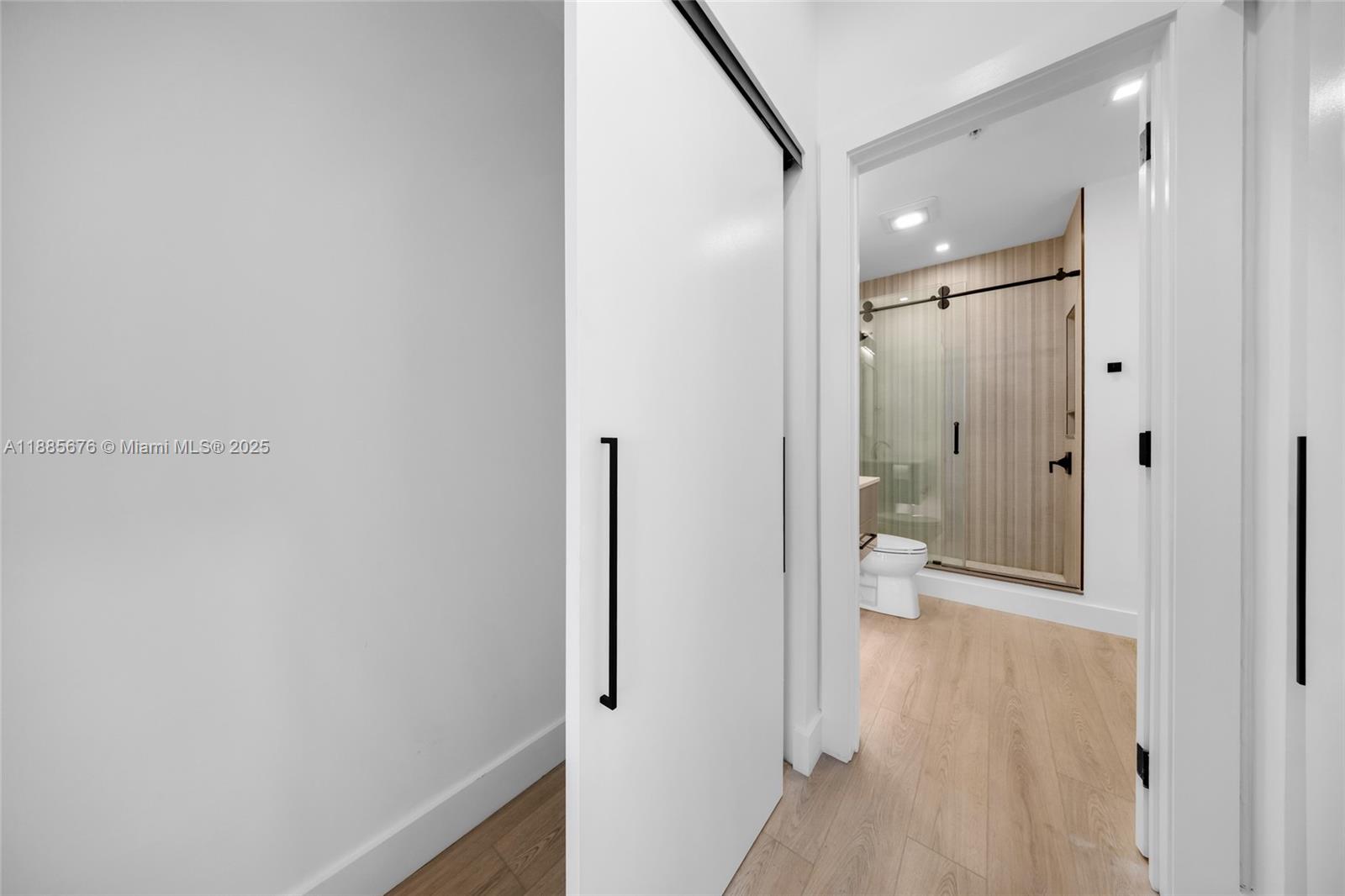 THE LEXI CONDO - Residential Lease