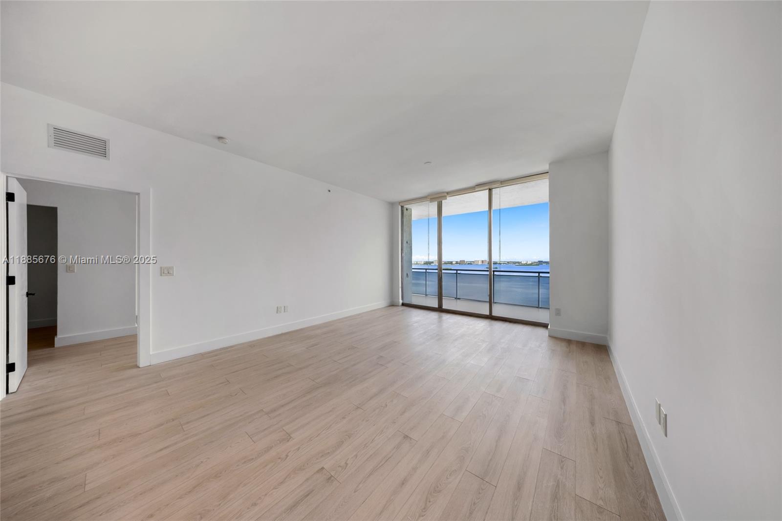 THE LEXI CONDO - Residential Lease