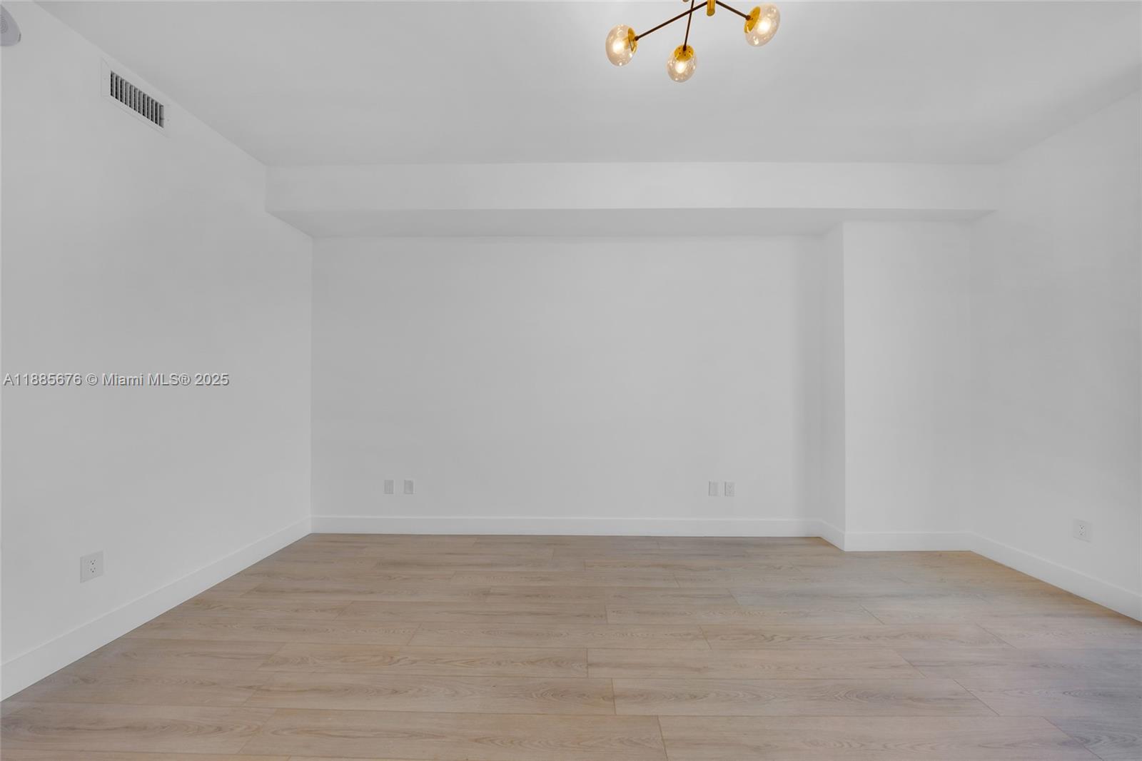 THE LEXI CONDO - Residential Lease