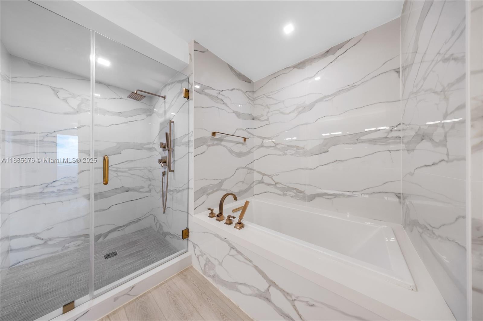 THE LEXI CONDO - Residential Lease